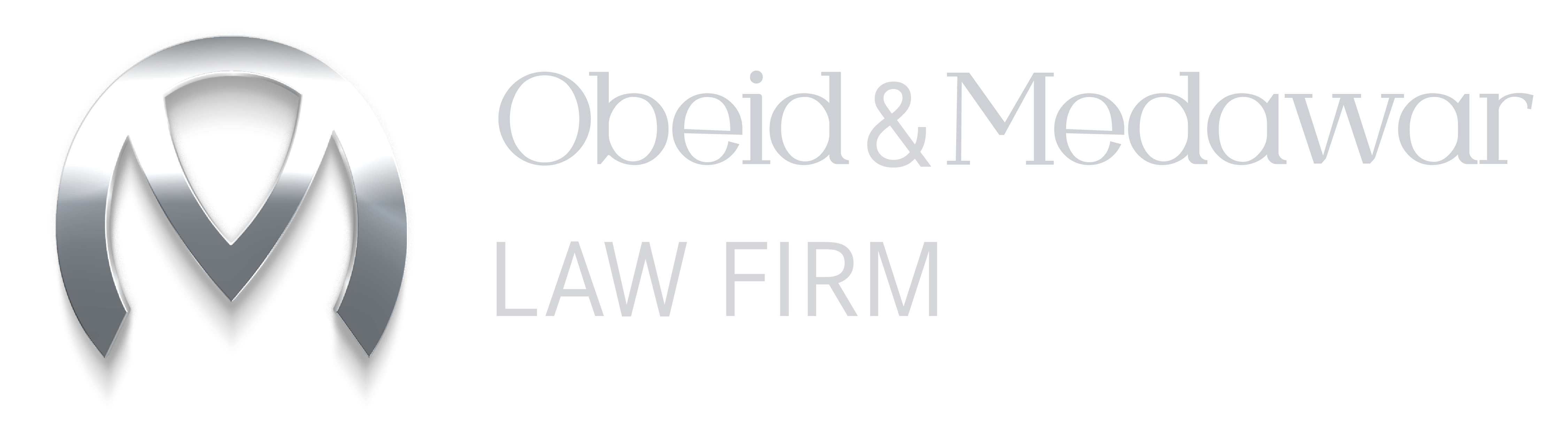 Obeid & Medawar Law Firm