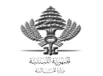 Obeid & Medawar Law Firm