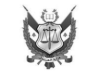 Obeid & Medawar Law Firm