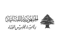 Obeid & Medawar Law Firm