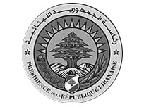 Obeid & Medawar Law Firm