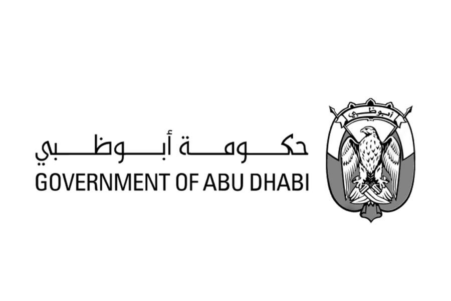 Obeid & Medawar Law Firm