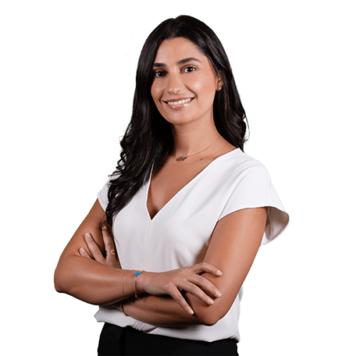 Mayssa Abboud - Obeid & Medawar Law Firm