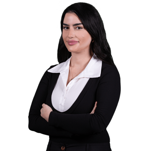 Obeid & Medawar Law Firm